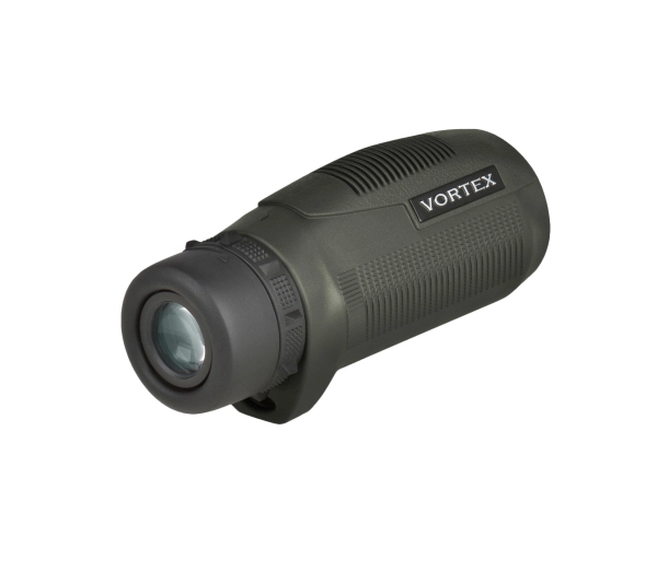 Vortex Solo 8x25 - Kup na Raty - RRSO 0%