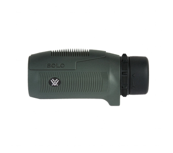 Vortex Solo 8x25 - Kup na Raty - RRSO 0%