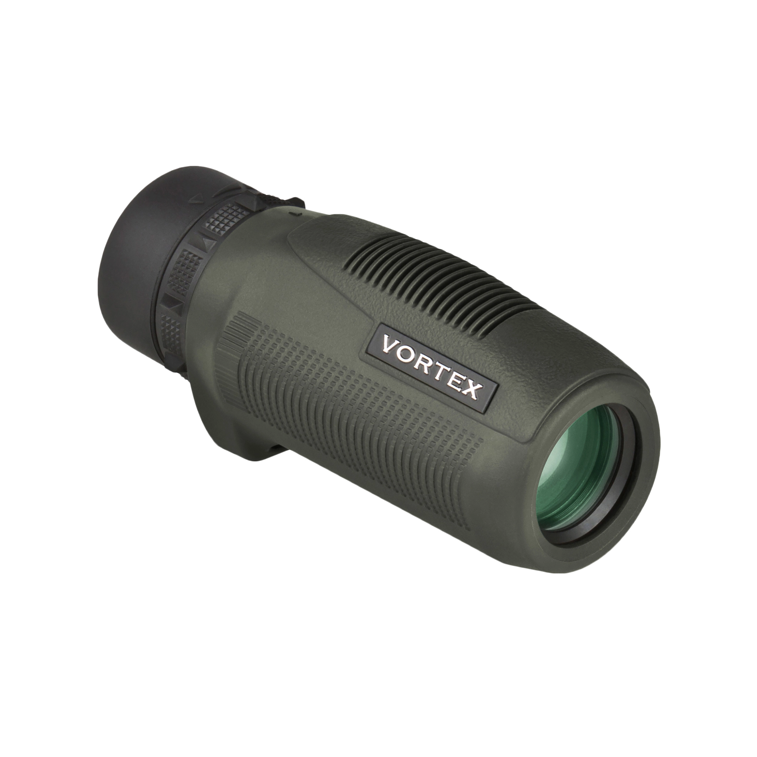 Monokular Vortex Solo 8x25