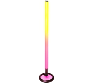 JBL PartyLight Stick - Kup na Raty - RRSO 0%