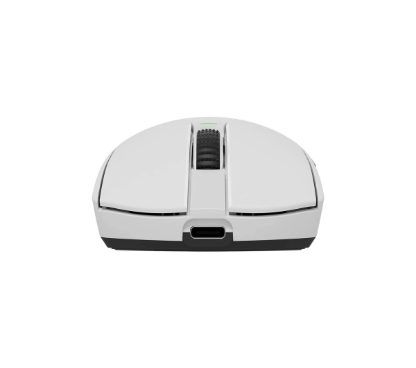 Rampage Zenith Pro Biały