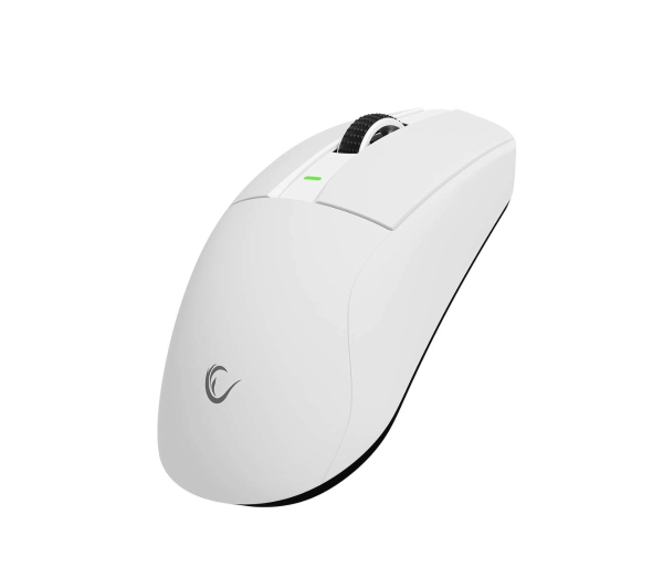 Rampage Zenith Pro Biały