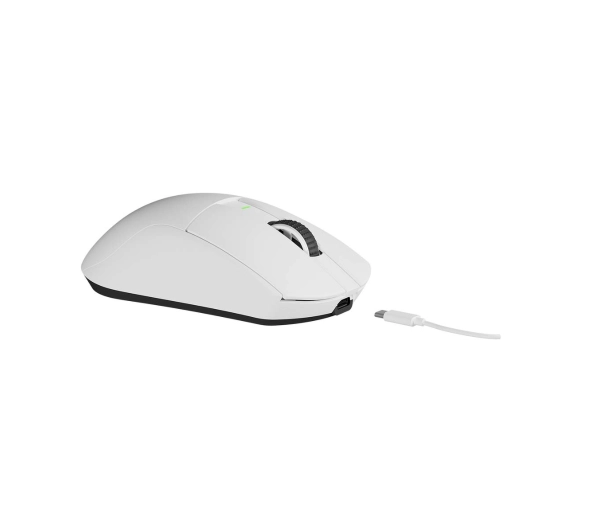 Rampage Zenith Pro Biały