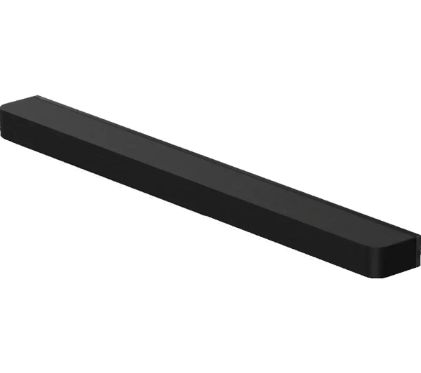 Sony BRAVIA 8A K-77XR8A 77" 4K OLED 120Hz Google TV Dolby Vision Dolby Atmos DTS-X HDMI 2.1 + Soundbar Theater Bar 8 - Kup na Raty - RRSO 0%