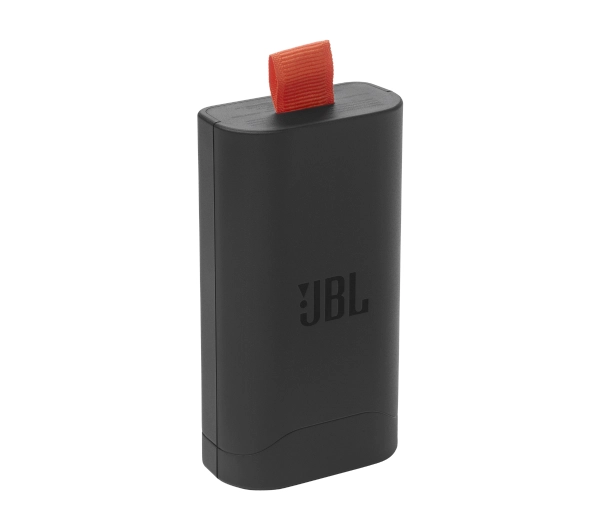 JBL Battery 200 z ładowarką