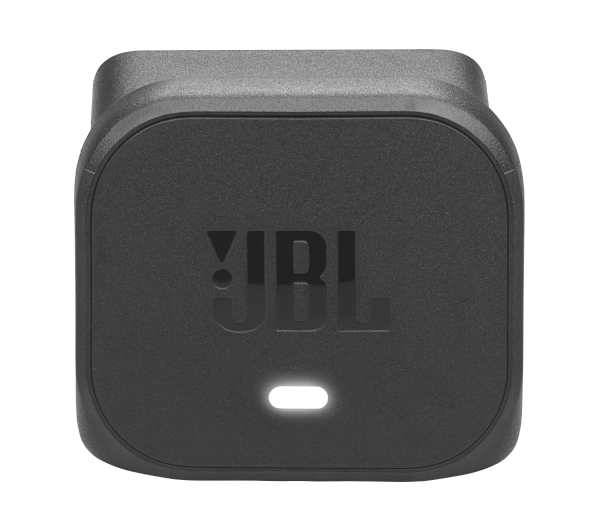 JBL Battery 200 z ładowarką