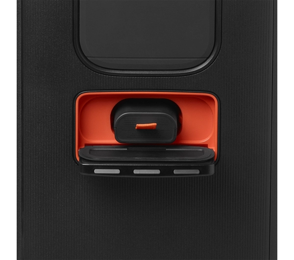 JBL Battery 200 z ładowarką