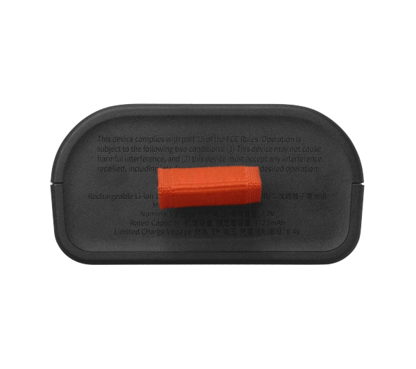 JBL Battery 200 z ładowarką