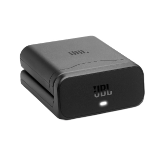 Akumulator JBL Battery 400 z ładowarką