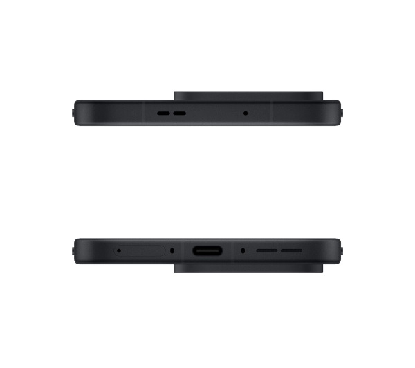 OnePlus 15 12/256GB 6,78" 165Hz 50Mpix Czarny - ⚡ BESTSELLERY ⚡ - Kup na Raty - RRSO 0%