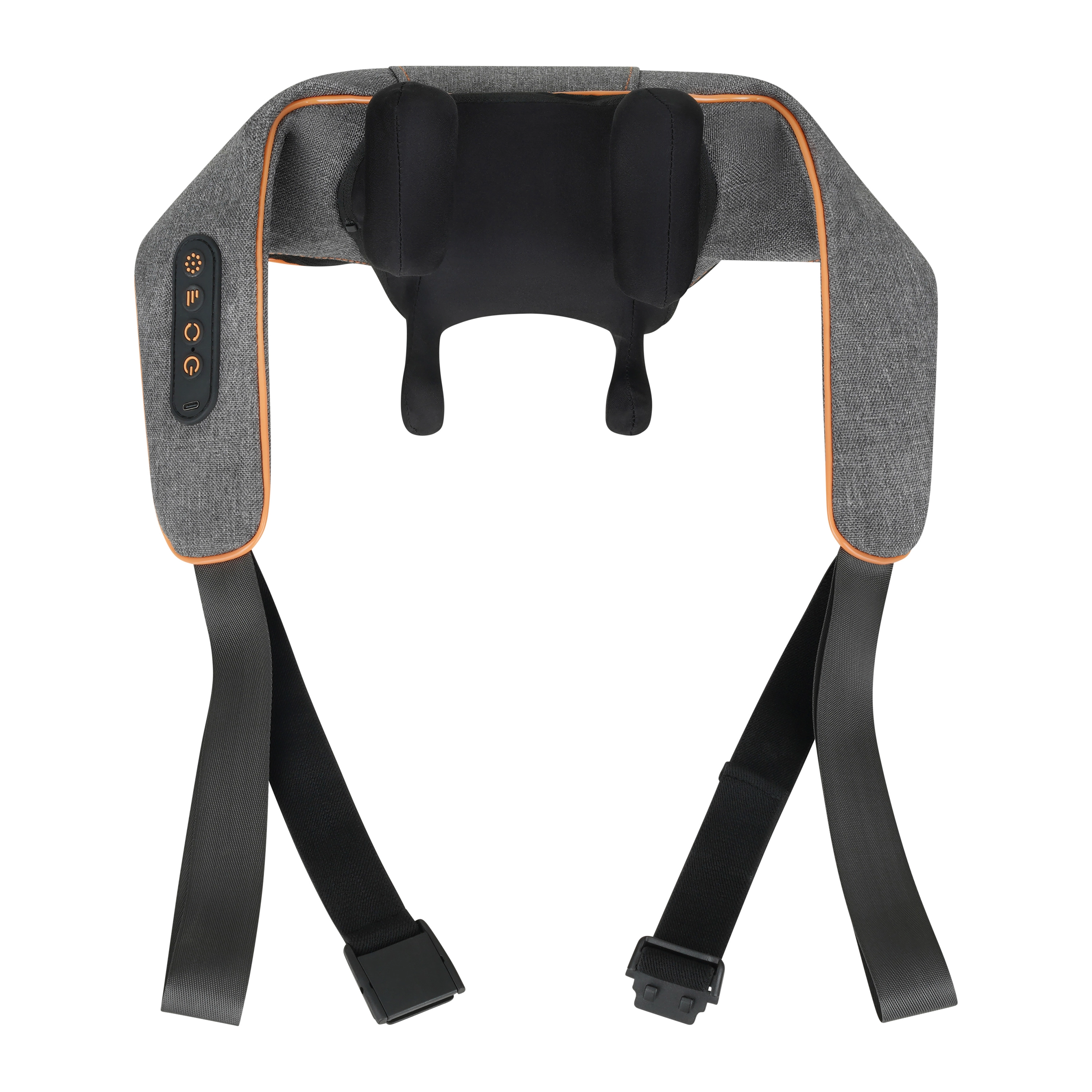 Masażer do szyi Medivon Collar Simple 2