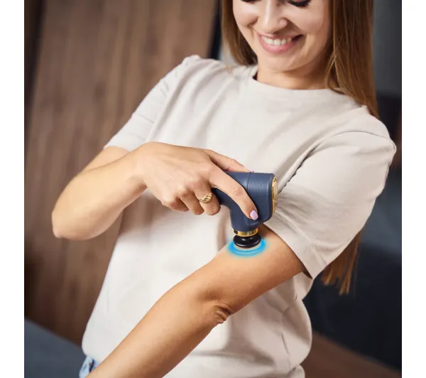 Medivon Tytan Pro Mini - Kup na Raty - RRSO 0%