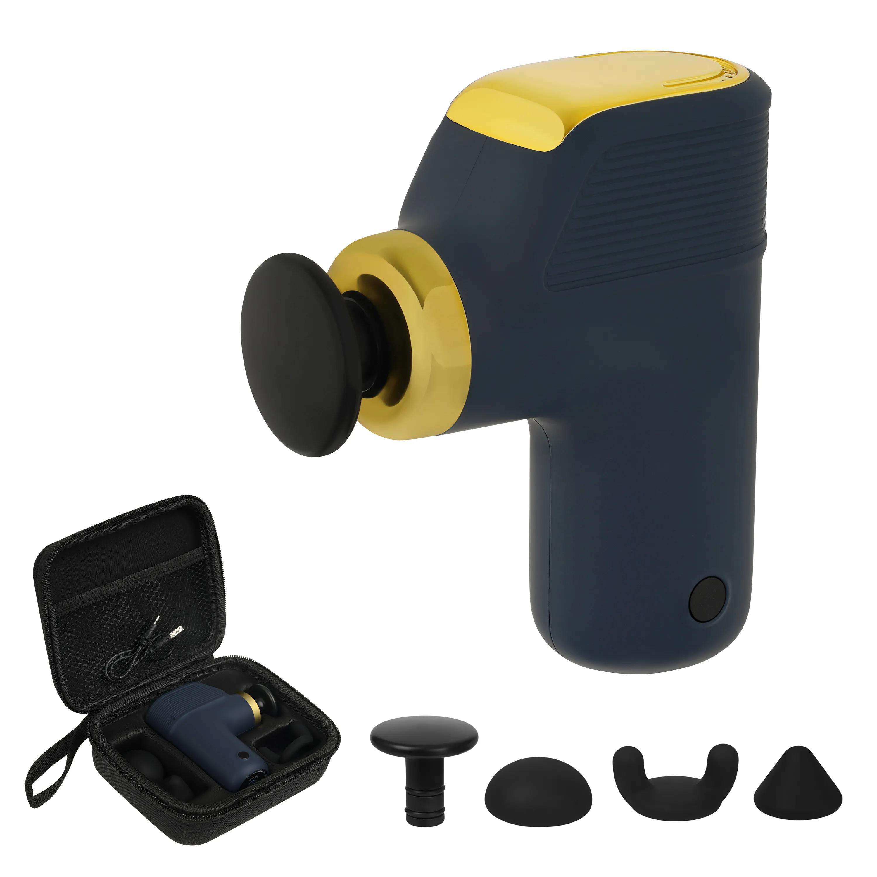 Masażer ręczny Medivon Tytan Pro Mini