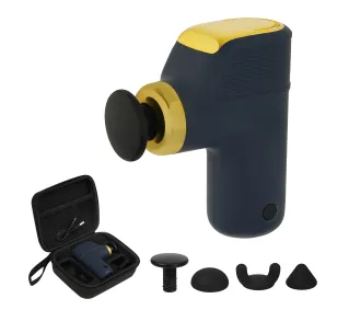 Medivon Tytan Pro Mini - Kup na Raty - RRSO 0%