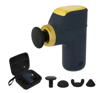 Masażer ręczny Medivon Tytan Pro Mini