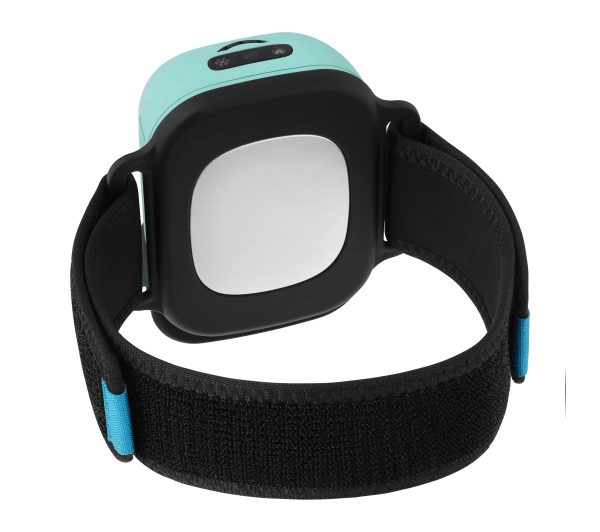 Medivon DualTherm - Kup na Raty - RRSO 0%