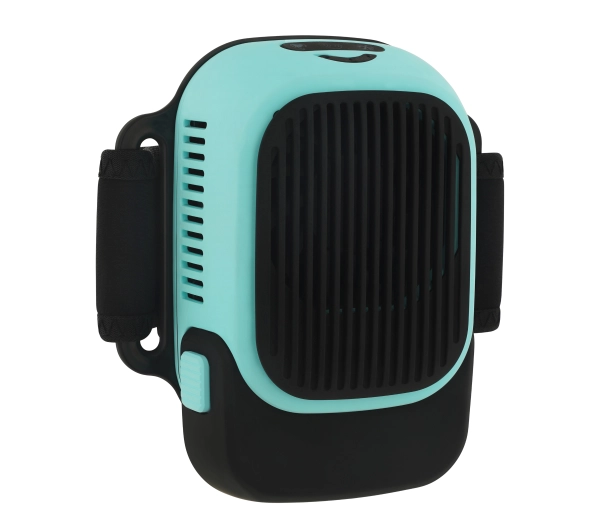 Medivon DualTherm - Kup na Raty - RRSO 0%