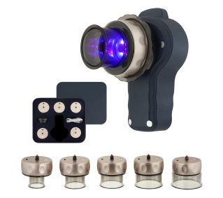 Medivon Celestine - Kup na Raty - RRSO 0%