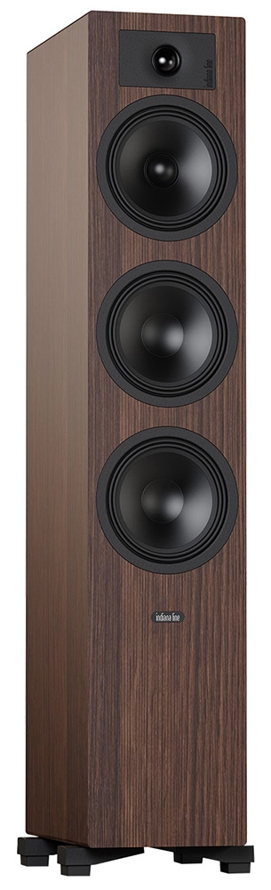 Kolumna Indiana Line Tesi 6 Mocha 1szt.