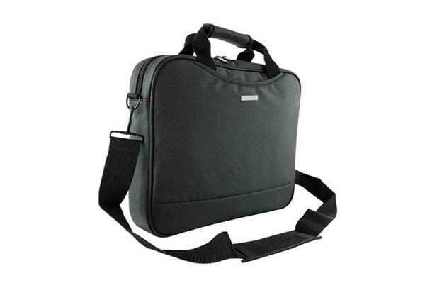 Torba na laptopa MODECOM Queens (czarna)