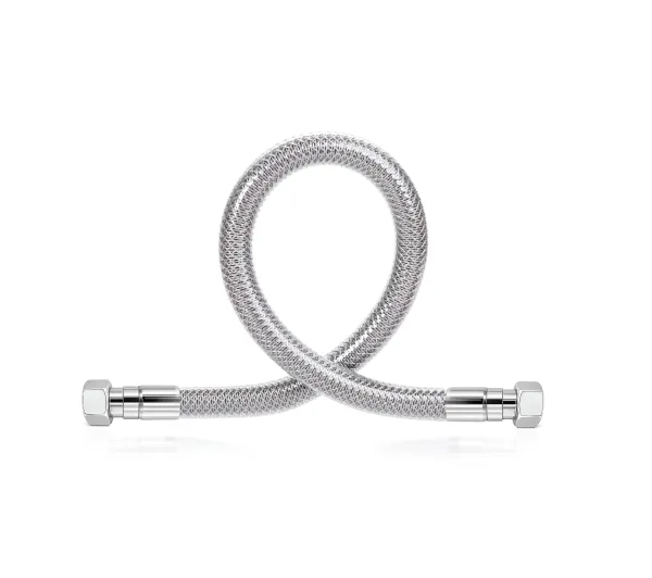 Wąż do gazu HILLMANN AWG022 3m