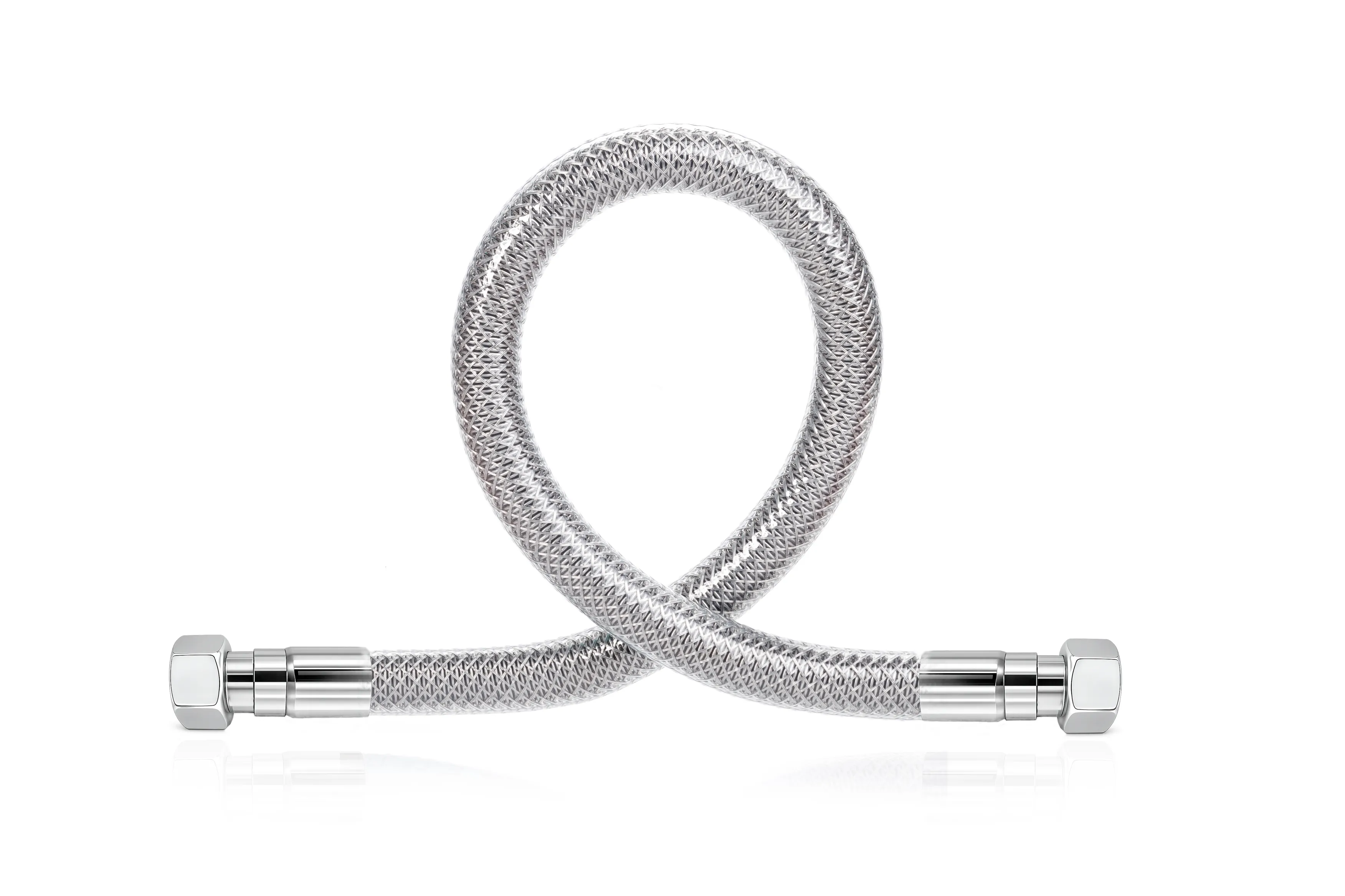 Wąż do gazu HILLMANN AWG022 3m