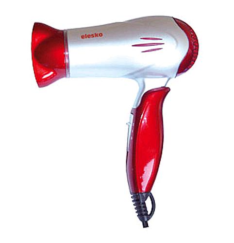 Elesko HD-125