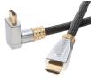 Kabel HDMI Vivanco 28394