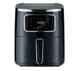 Air fryer Alpina BL-24687 1450W 4,5l