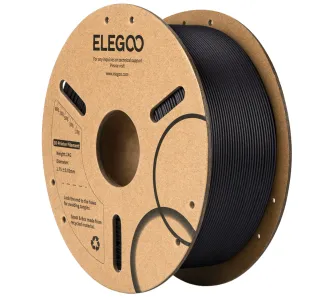 Filament Elegoo PLA-CF 1,75mm Czarny