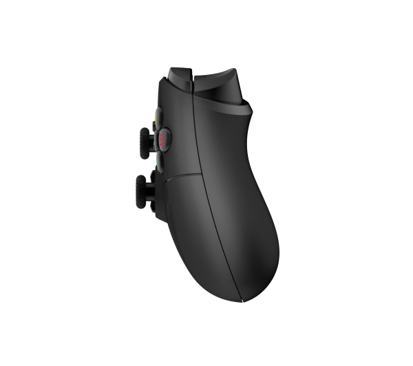 MSI Force GC300 Wireless do PC, Android Bezprzewodowy Czarny