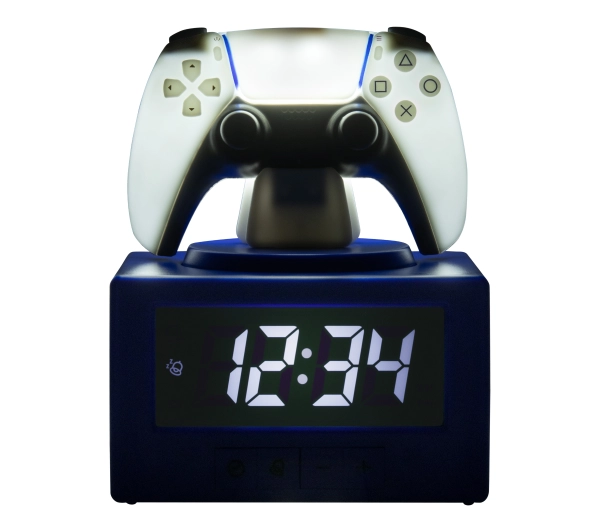 Paladone PlayStation DualSense