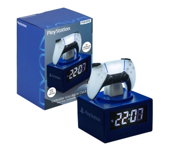 Budzik Paladone PlayStation DualSense