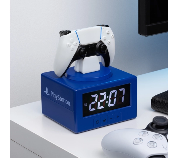 Paladone PlayStation DualSense