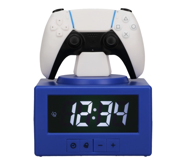 Paladone PlayStation DualSense