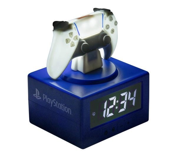 Paladone PlayStation DualSense