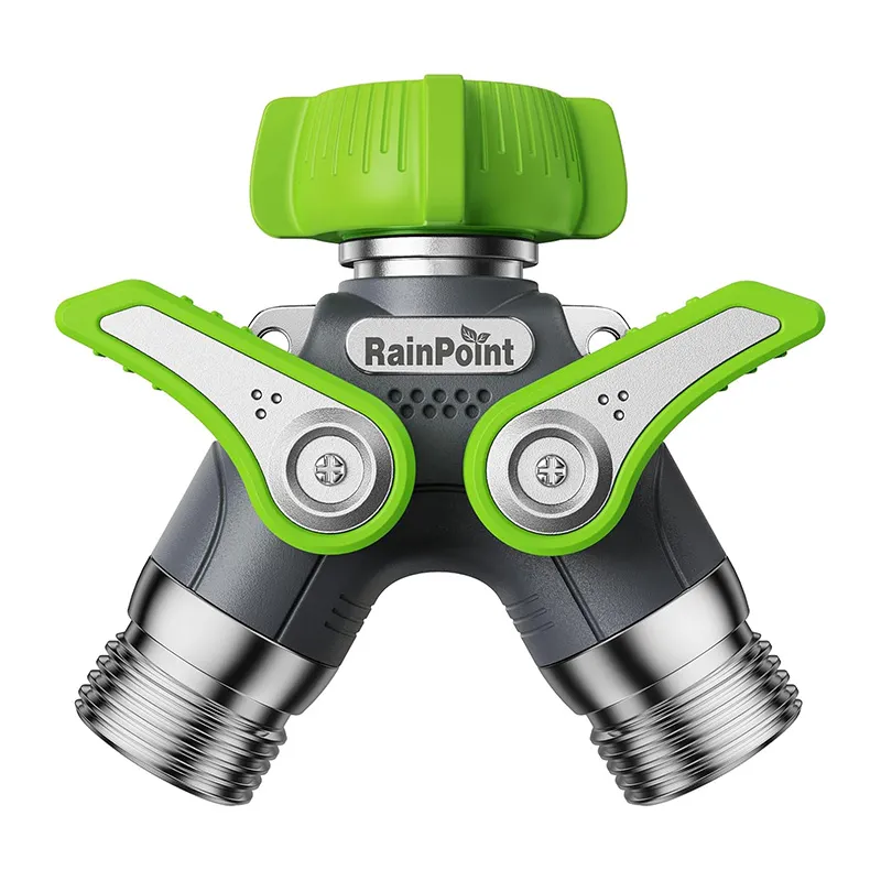 Rozdzielacz RainPoint DZ01
