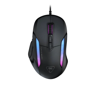 Turtle Beach Kone II Czarna