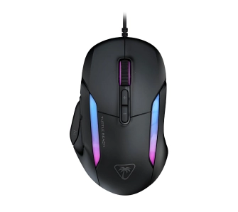 Myszka gamingowa Turtle Beach Kone II Czarna