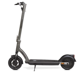 Hulajnoga elektryczna MS Energy URBAN 500 500W 50km 10" Grafitowy