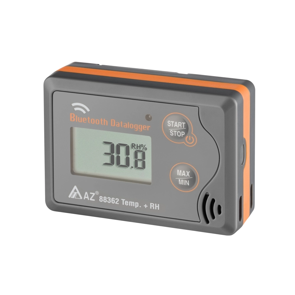Czujnik temperatury AZ Instruments AZI-AZ 88362