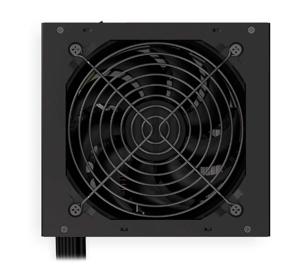 Endorfy Vero L6 650W 80+ Bronze Czarny