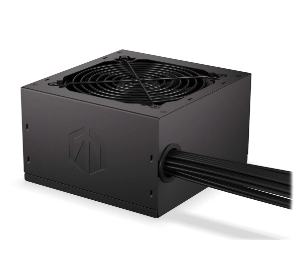 Endorfy Vero L6 650W 80+ Bronze Czarny