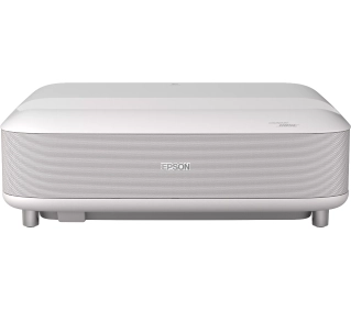 Epson EH-LS670W 3LCD 4K Google TV Wi-Fi Bluetooth