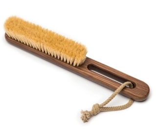 Steamery wegańska 0611