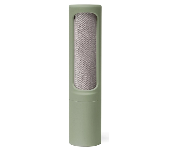 Steamery Lint Brush Zielony