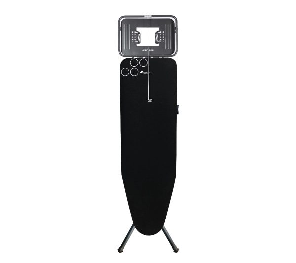 Deski do prasowania - Rolser K-TRES Black Tube Coto