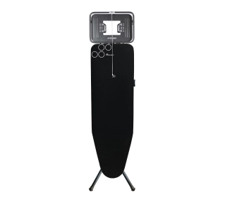 Rolser K-TRES Black Tube Coto - Kup na Raty - RRSO 0%