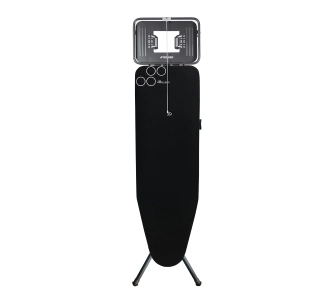 Deska do prasowania Rolser K-TRES Black Tube Coto