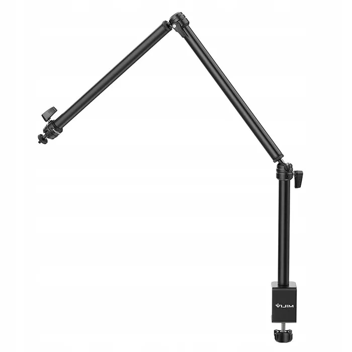 Statyw Ulanzi LS08 Czarny